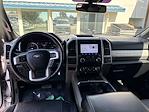 Used 2021 Ford F-250 Lariat Crew Cab for sale #HF8057 - photo 12