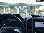 Used 2021 Ford F-250 Lariat Crew Cab for sale #HF8057 - photo 13
