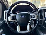 Used 2021 Ford F-250 Lariat Crew Cab for sale #HF8057 - photo 14