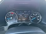 Used 2021 Ford F-250 Lariat Crew Cab for sale #HF8057 - photo 15