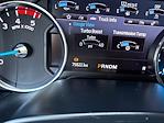 Used 2021 Ford F-250 Lariat Crew Cab for sale #HF8057 - photo 16