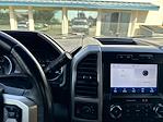 Used 2021 Ford F-250 Lariat Crew Cab for sale #HF8057 - photo 17