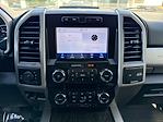 Used 2021 Ford F-250 Lariat Crew Cab for sale #HF8057 - photo 18