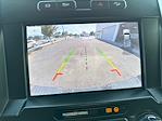 Used 2021 Ford F-250 Lariat Crew Cab for sale #HF8057 - photo 20