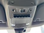 Used 2021 Ford F-250 Lariat Crew Cab for sale #HF8057 - photo 21
