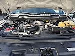 Used 2021 Ford F-250 Lariat Crew Cab for sale #HF8057 - photo 22