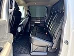 Used 2021 Ford F-250 Lariat Crew Cab for sale #HF8057 - photo 25