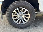 Used 2021 Ford F-250 Lariat Crew Cab for sale #HF8057 - photo 27
