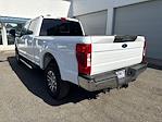 Used 2021 Ford F-250 Lariat Crew Cab for sale #HF8057 - photo 2