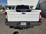 Used 2021 Ford F-250 Lariat Crew Cab for sale #HF8057 - photo 4