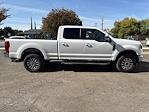 Used 2021 Ford F-250 Lariat Crew Cab for sale #HF8057 - photo 6