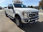 Used 2021 Ford F-250 Lariat Crew Cab for sale #HF8057 - photo 7
