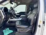 Used 2021 Ford F-250 Lariat Crew Cab for sale #HF8057 - photo 9