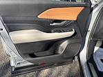 Used 2024 Toyota Grand Highlander Limited for sale #HF8058 - photo 10