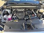 Used 2024 Toyota Grand Highlander Limited for sale #HF8058 - photo 22