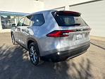 Used 2024 Toyota Grand Highlander Limited for sale #HF8058 - photo 2