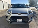 Used 2024 Toyota Grand Highlander Limited for sale #HF8058 - photo 8