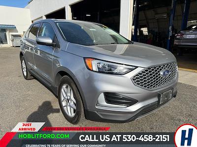 2024 Ford Edge AWD SUV for sale #HF8060 - photo 1