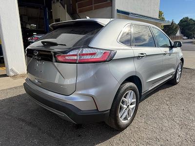 2024 Ford Edge AWD SUV for sale #HF8060 - photo 2