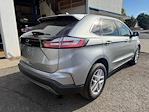 2024 Ford Edge AWD SUV for sale #HF8060 - photo 2