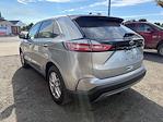 2024 Ford Edge AWD SUV for sale #HF8060 - photo 3