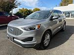2024 Ford Edge AWD SUV for sale #HF8060 - photo 4