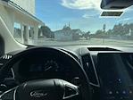 2024 Ford Edge AWD SUV for sale #HF8060 - photo 5