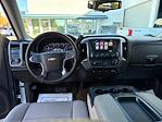 Used 2014 Chevrolet Silverado 1500 LT Crew Cab for sale #HF8066 - photo 12