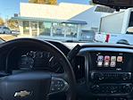 Used 2014 Chevrolet Silverado 1500 LT Crew Cab for sale #HF8066 - photo 13