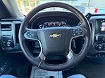 Used 2014 Chevrolet Silverado 1500 LT Crew Cab for sale #HF8066 - photo 14