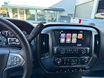 Used 2014 Chevrolet Silverado 1500 LT Crew Cab for sale #HF8066 - photo 17