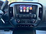 Used 2014 Chevrolet Silverado 1500 LT Crew Cab for sale #HF8066 - photo 18