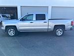 Used 2014 Chevrolet Silverado 1500 LT Crew Cab for sale #HF8066 - photo 3