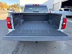 Used 2014 Chevrolet Silverado 1500 LT Crew Cab for sale #HF8066 - photo 23