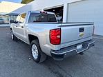 Used 2014 Chevrolet Silverado 1500 LT Crew Cab for sale #HF8066 - photo 2