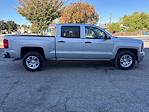 Used 2014 Chevrolet Silverado 1500 LT Crew Cab for sale #HF8066 - photo 6