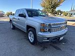 Used 2014 Chevrolet Silverado 1500 LT Crew Cab for sale #HF8066 - photo 7
