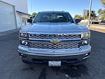 Used 2014 Chevrolet Silverado 1500 LT Crew Cab for sale #HF8066 - photo 8
