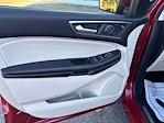 Used 2022 Ford Edge Titanium for sale #HF8071 - photo 10