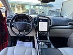 Used 2022 Ford Edge Titanium for sale #HF8071 - photo 12