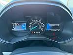 Used 2022 Ford Edge Titanium for sale #HF8071 - photo 15