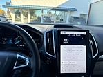 Used 2022 Ford Edge Titanium for sale #HF8071 - photo 17
