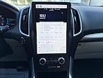 Used 2022 Ford Edge Titanium for sale #HF8071 - photo 18