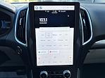 Used 2022 Ford Edge Titanium for sale #HF8071 - photo 19