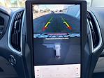 Used 2022 Ford Edge Titanium for sale #HF8071 - photo 20