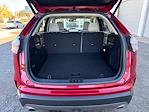Used 2022 Ford Edge Titanium for sale #HF8071 - photo 23