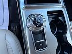 Used 2022 Ford Edge Titanium for sale #HF8071 - photo 24