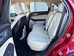 Used 2022 Ford Edge Titanium for sale #HF8071 - photo 25