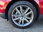 Used 2022 Ford Edge Titanium for sale #HF8071 - photo 27