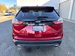 Used 2022 Ford Edge Titanium for sale #HF8071 - photo 4
